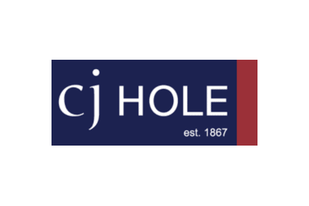 landlords-social-proof01