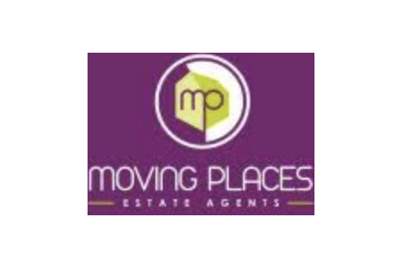 landlords-social-proof02