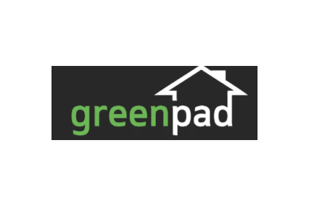 landlords-social-proof03