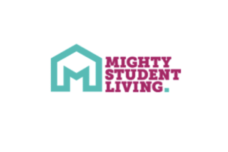 landlords-social-proof04