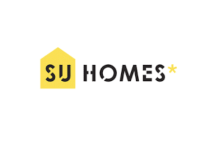 landlords-social-proof10