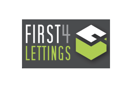 landlords-social-proof11