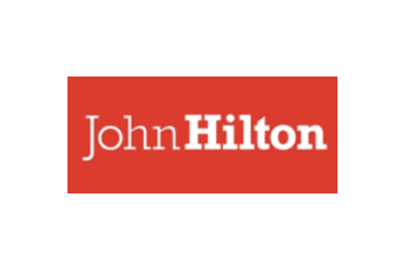 landlords-social-proof14