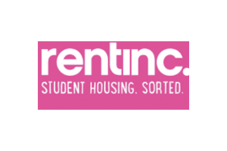 landlords-social-proof16