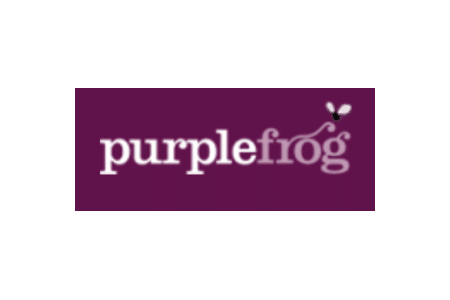 landlords-social-proof17