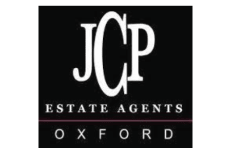 landlords-social-proof18