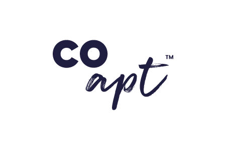 landlords-social-proof21