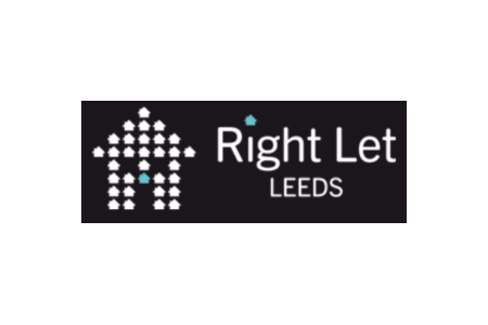 landlords-social-proof22