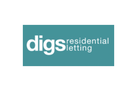 landlords-social-proof23