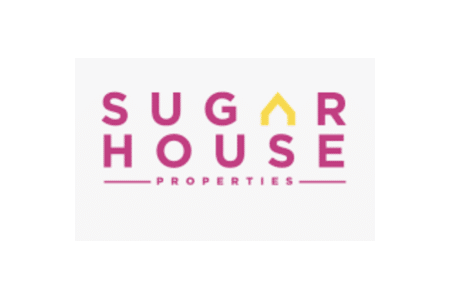 landlords-social-proof31