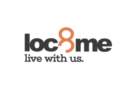 landlords-social-proof32