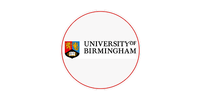 student-unis-birmingham
