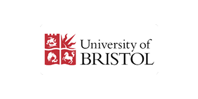student-unis-university-of-bristol-1