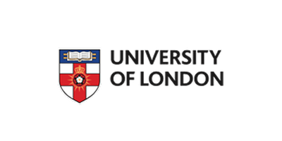 student-unis-university-of-london