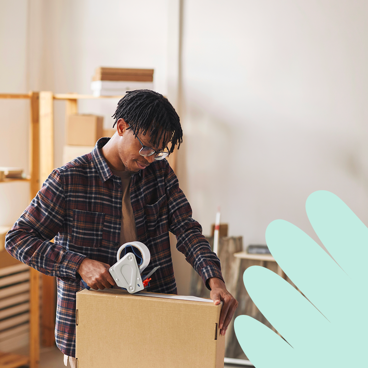 homepage-hero-w-hand