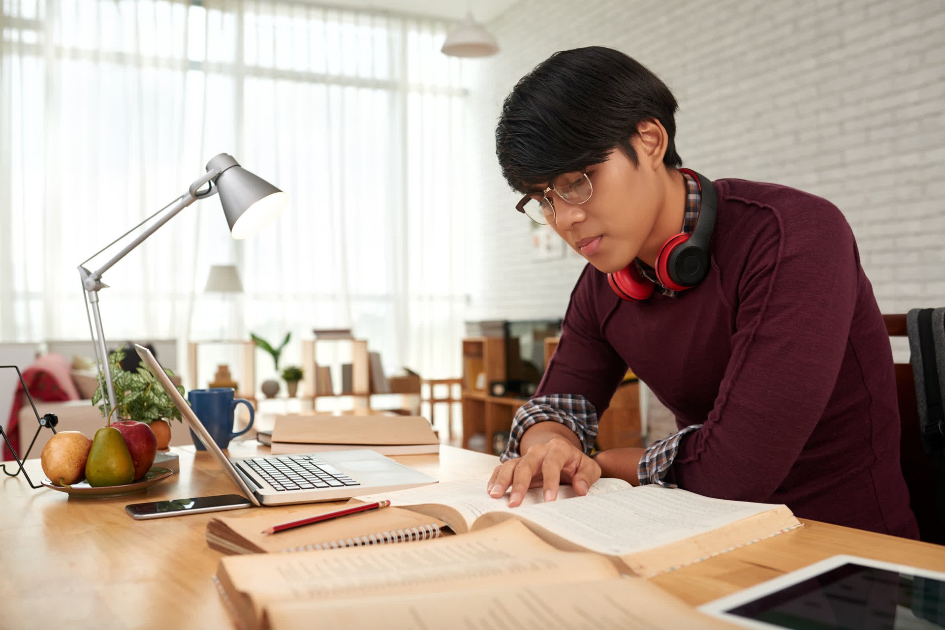 resized_revising-material