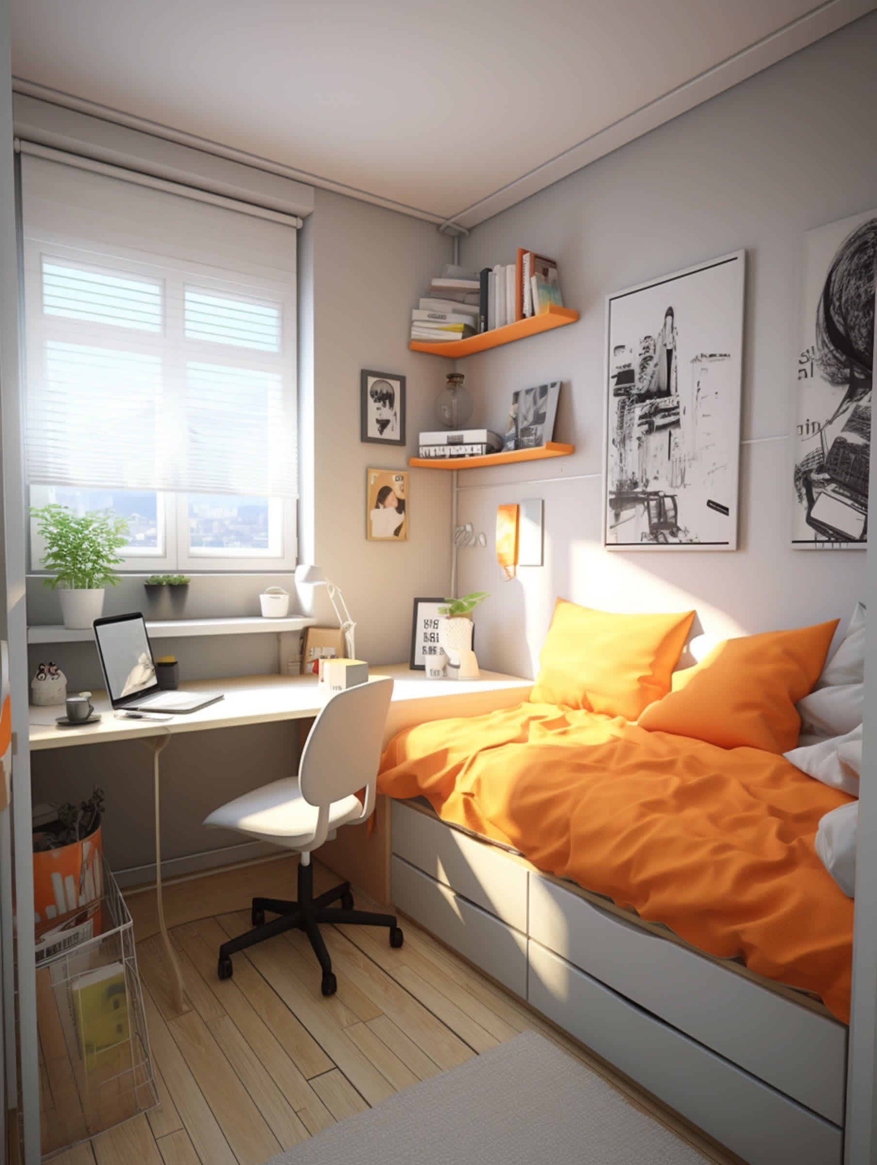 resized_small-juvenile-bedroom-arrangement