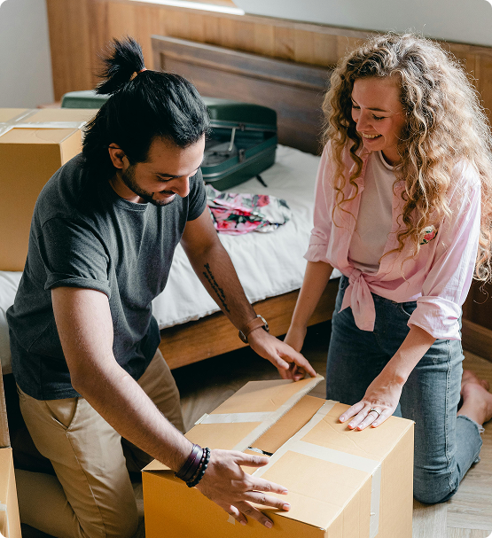 uk-guarantor-two-people