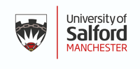 SalfordLogo