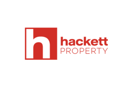 landlords-social-proof06