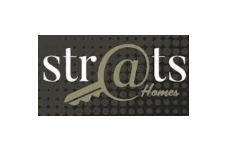 landlords-social-proof19