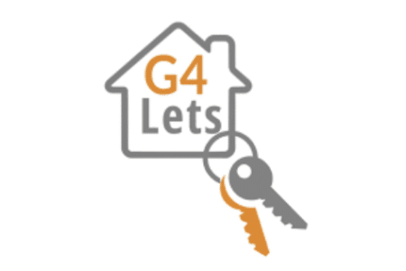 landlords-social-proof28