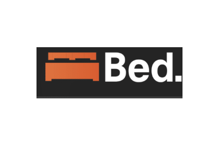 landlords-social-proof29