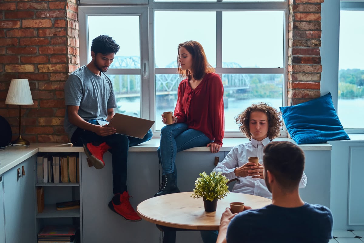 resized_kitchen-student-dormitory-group-interracial-students-resting-student-dormitory