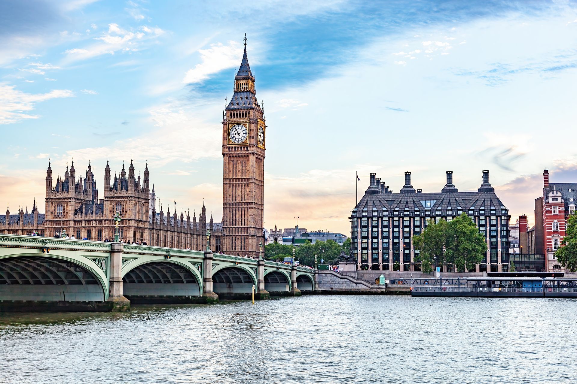 Affordable student accommodation in London: How to find the best options