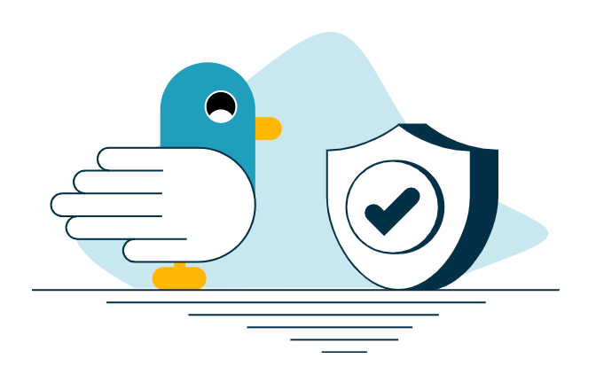 About Housing Hand UK Guarantor Service