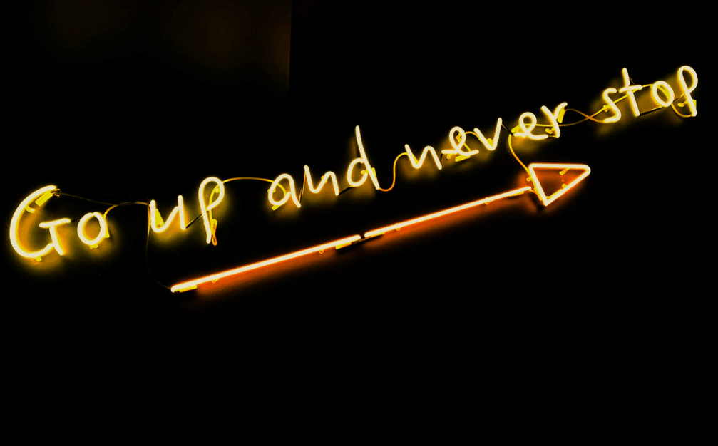 Growing Demand For UK Guarantors