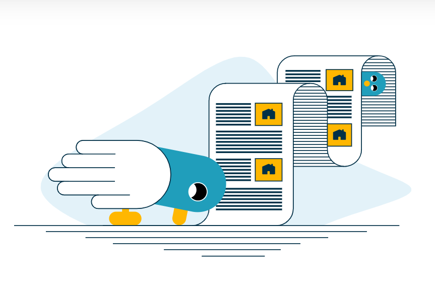 Who Can Be A Rent Guarantor.