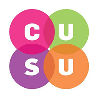 3jWYjMZJ_400x400-min