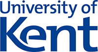 University-of-Kent-min