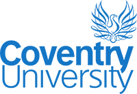coventry-university-logo-min