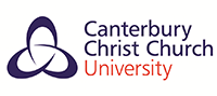 kisspng-canterbury-christ-church-university-broadstairs-c-jesus-church-5ae8044e100ce5.9936326815251548940658-min