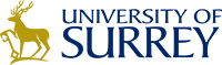 university-of-surrey-logo-png-transparent-min