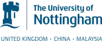 University of Nottingham