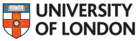 UofLondon_logo