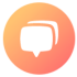 live-chat-icon